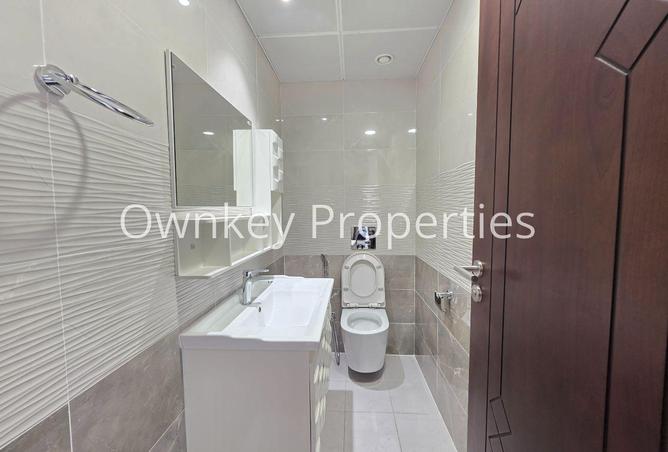 74235997 - صورة العقار 2