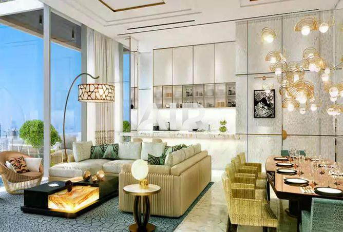 56127042 - Property Image 2