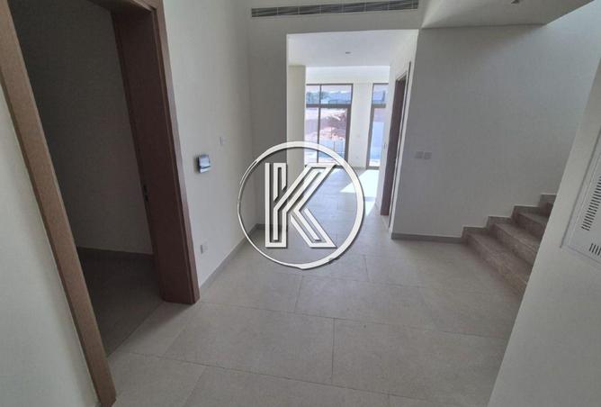 16288196 - Property Image 2