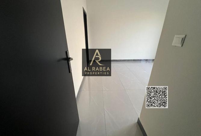 16314535 - صورة العقار 3