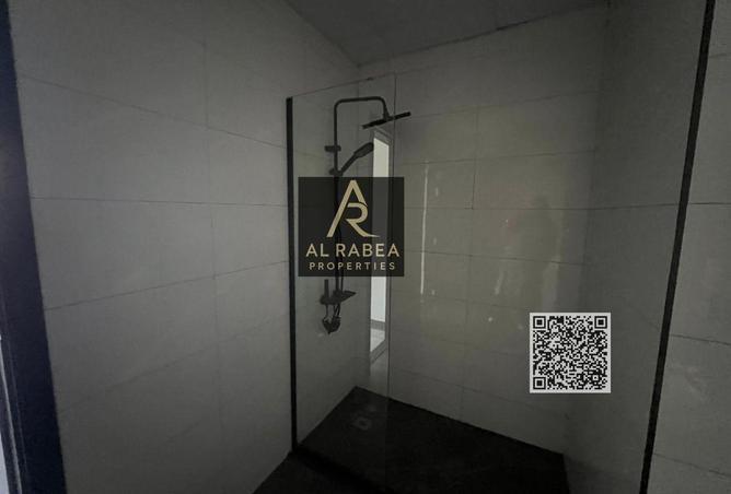 16314535 - صورة العقار 2