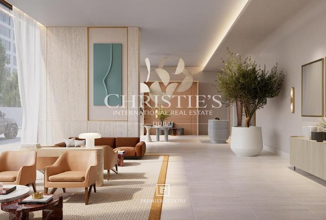 141928808 - Property Image 2