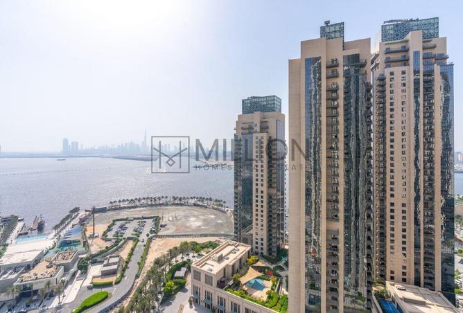 87886822 - Property Main Image