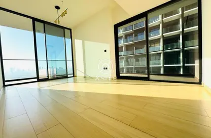 Apartment - 2 Bedrooms - 2 Bathrooms for rent in Binghatti Corner - District 10 - Jumeirah Village Circle - Dubai
