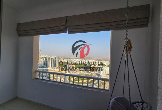 15991379 - صورة العقار 3