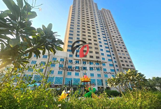 15991379 - الصورة الرئيسية للعقار