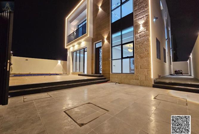 62469746 - الصورة الرئيسية للعقار