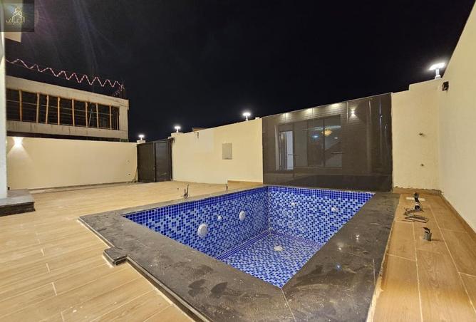 62469746 - صورة العقار 3