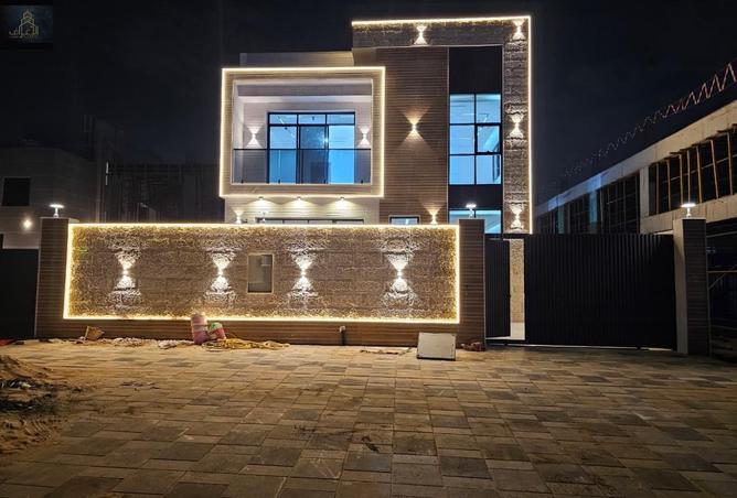 62469746 - صورة العقار 2