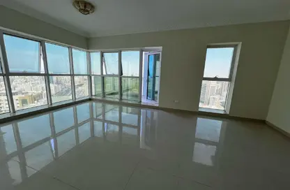 Apartment - 2 Bedrooms - 4 Bathrooms for rent in Al Nad - Al Qasimia - Sharjah