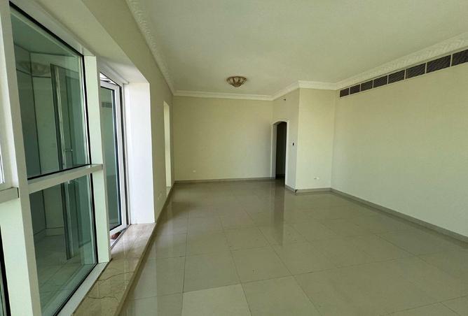 16150416 - Property Image 3