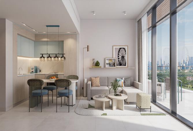 82390767 - صورة العقار 3