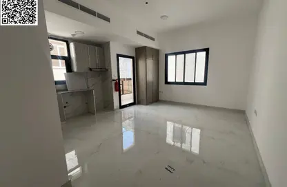 شقة - 1 حمام للايجار في تلال عجمان - العالية - عجمان