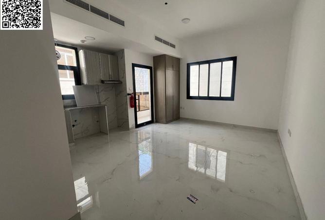 75402044 - الصورة الرئيسية للعقار