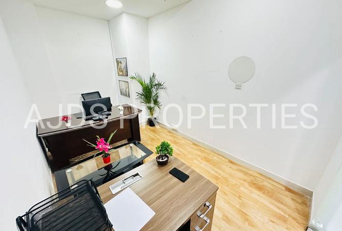 16001014 - صورة العقار 2