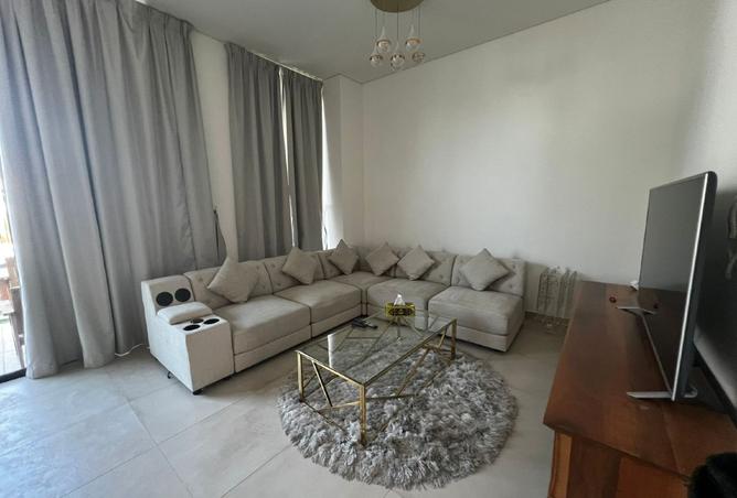 16102898 - صورة العقار 2