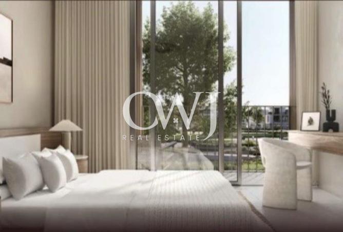 119479594 - Property Image 3