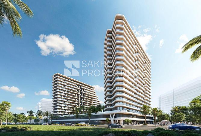 80697987 - الصورة الرئيسية للعقار