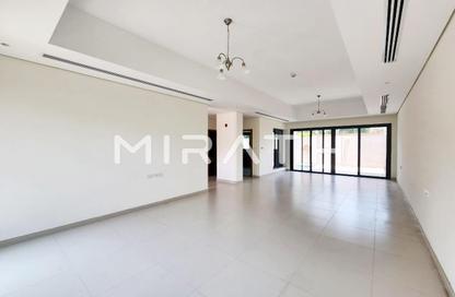 Villa - 4 Bedrooms - 5 Bathrooms for rent in Jumeirah 1 Villas - Jumeirah 1 - Jumeirah - Dubai Villa - 4 Bedrooms - 5 Bathrooms for rent in Jumeirah 1 Villas - Jumeirah 1 - Jumeirah - Dubai
