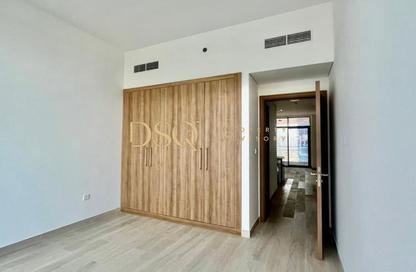 Whole Building - 2 - 2 for sale in Azizi Riviera Beachfront Tower B - Azizi Riviera Beachfront - Azizi Riviera - Meydan One - Meydan - Dubai Whole Building - 2 - 2 for sale in Azizi Riviera Beachfront Tower B - Azizi Riviera Beachfront - Azizi Riviera - Meydan One - Meydan - Dubai