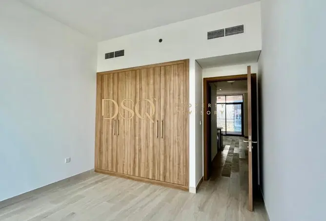 159164798 - Property Image 3