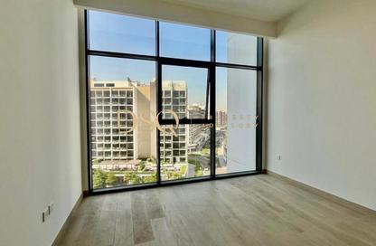 Whole Building - 2 - 2 for sale in Azizi Riviera Beachfront Tower B - Azizi Riviera Beachfront - Azizi Riviera - Meydan One - Meydan - Dubai Whole Building - 2 - 2 for sale in Azizi Riviera Beachfront Tower B - Azizi Riviera Beachfront - Azizi Riviera - Meydan One - Meydan - Dubai