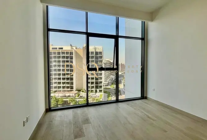 159164798 - Property Image 2