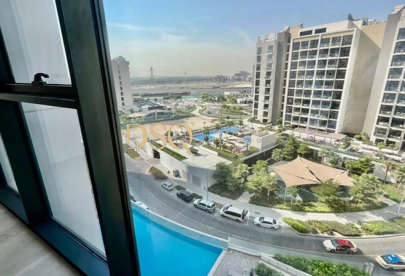 159164798 - Property Main Image