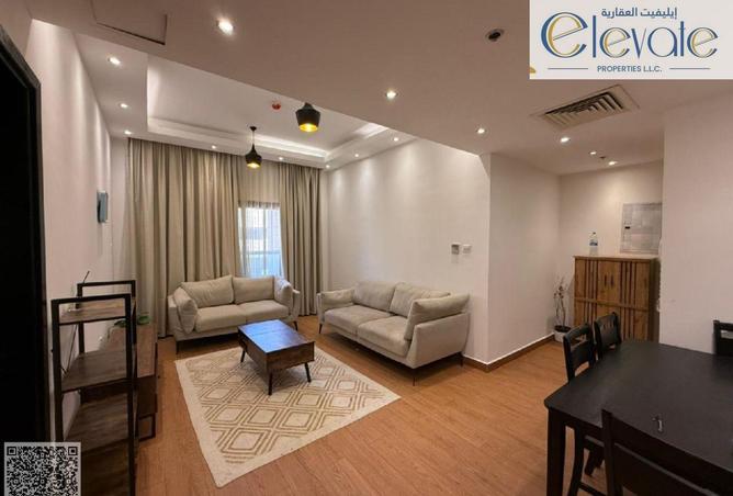 55352875 - Property Image 3