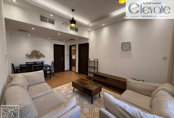 55352875 - Property Image 2