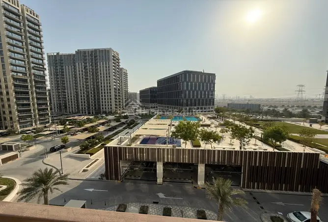 147774698 - صورة العقار 3