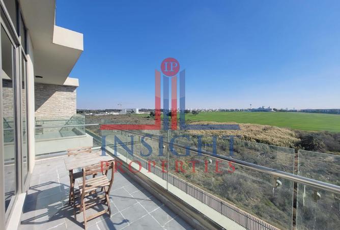 57376586 - الصورة الرئيسية للعقار