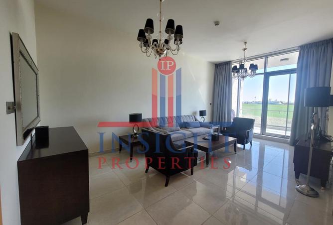 57376586 - صورة العقار 2