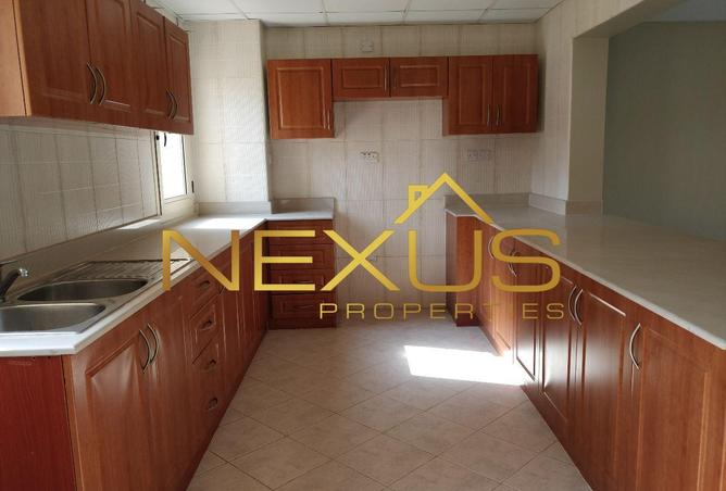 53609579 - الصورة الرئيسية للعقار