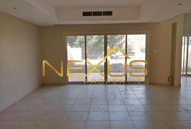 53609579 - صورة العقار 2