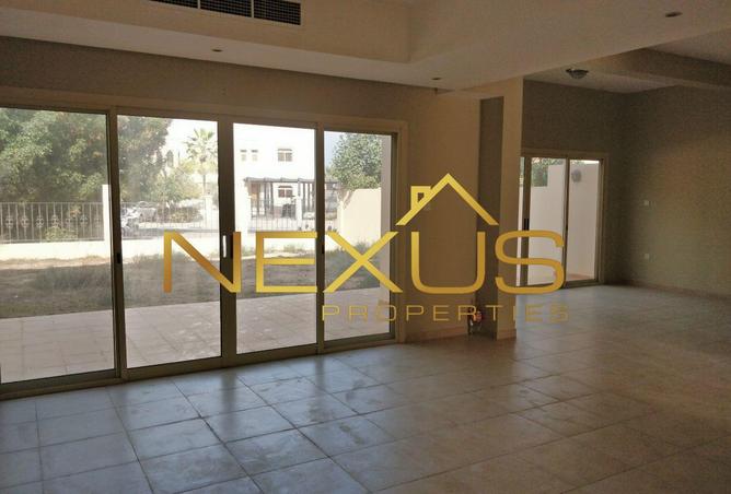 53609579 - صورة العقار 3