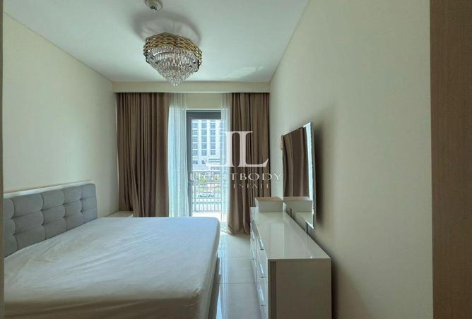 16142198 - صورة العقار 3