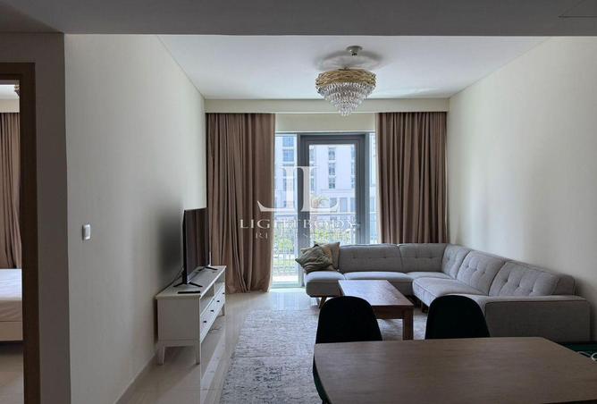 16142198 - صورة العقار 2