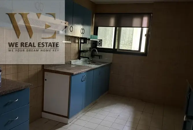 165072189 - Property Image 2
