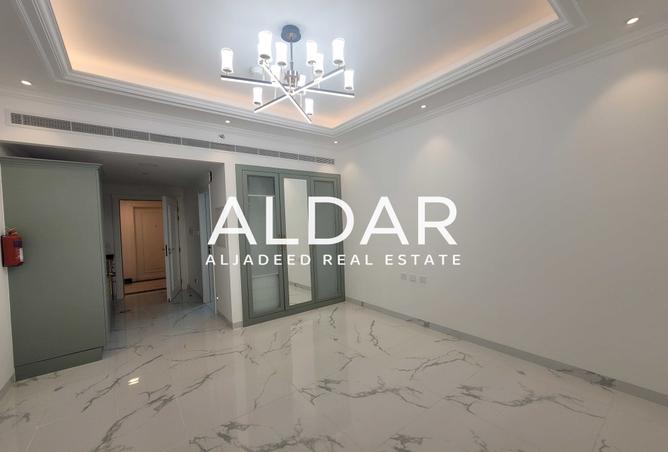 127479477 - Property Image 3