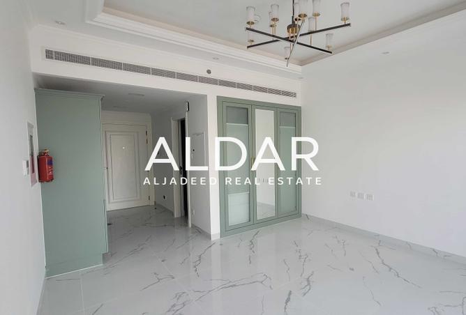 127479477 - Property Image 2