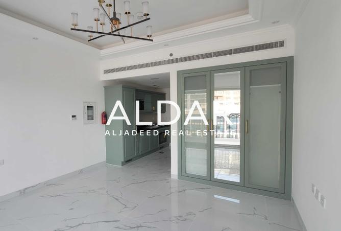 127479477 - Property Main Image
