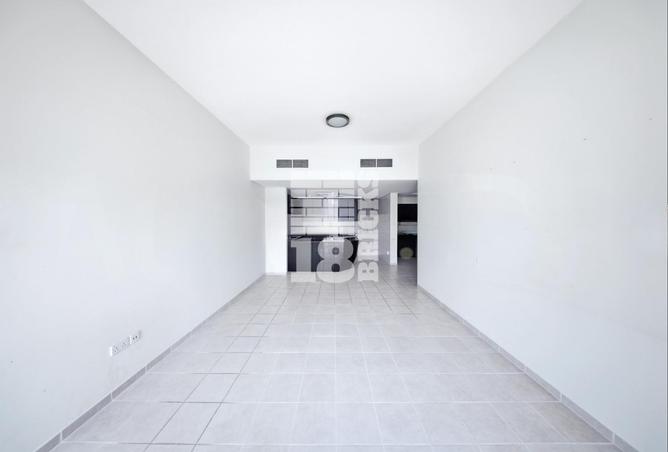126104864 - Property Main Image