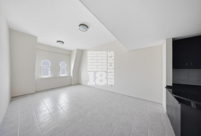 126104864 - Property Image 2