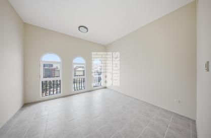 Apartment - 2 Bedrooms - 3 Bathrooms for sale in Building 153 - Contemporary Cluster - Discovery Gardens - Dubai