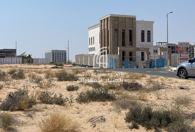 122461580 - الصورة الرئيسية للعقار
