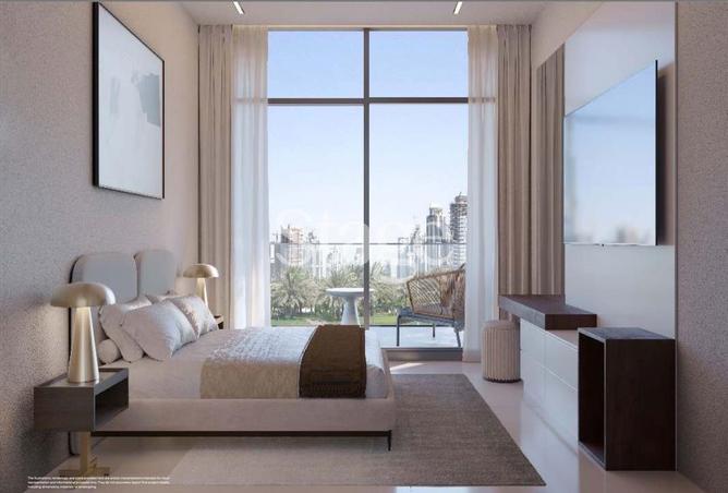 70284632 - Property Image 2