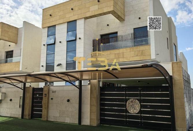 16303025 - الصورة الرئيسية للعقار