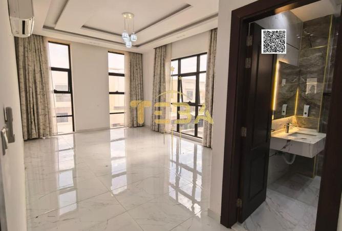 16303025 - صورة العقار 2