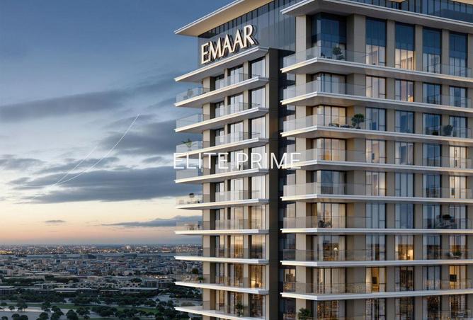 16050738 - الصورة الرئيسية للعقار